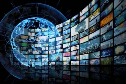 general news theweeklyspooncom