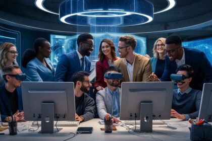 News Jotechgeeks