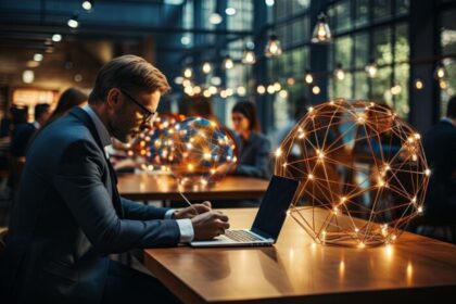 #entretech.org