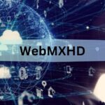 Webmxhd