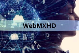 Webmxhd