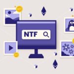 Nftrandomize