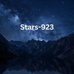 Stars-923