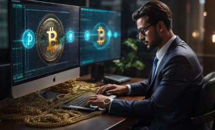 crypto30x.com regulation