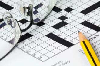 welfare crossword clue