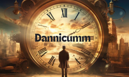 dannicumm