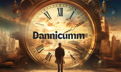 dannicumm