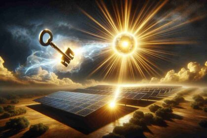 hemro solar llc