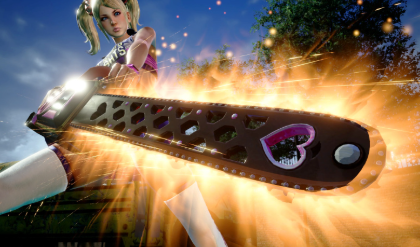 lollipop chainsaw repop pc trainers