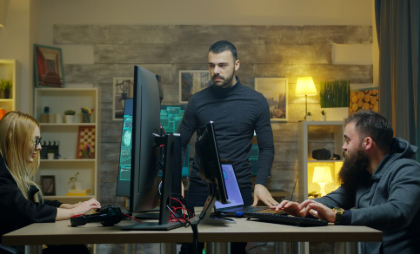 ninjabytezone.com