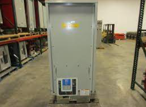 westinghouse fa3020pf-r