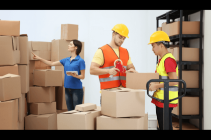 yuyao weiyong packing co. ltd