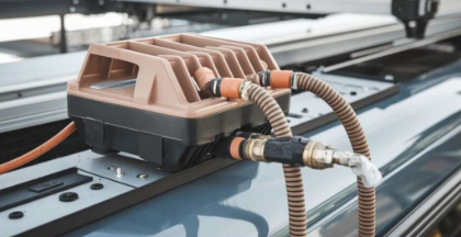 dometic stowaway flow switch