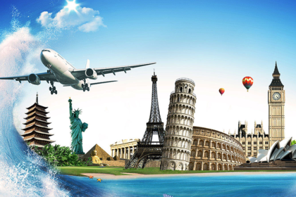 travel tweaks offers