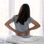 ortho mattress