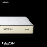 dolce vita spring mattress