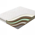 foam mattress