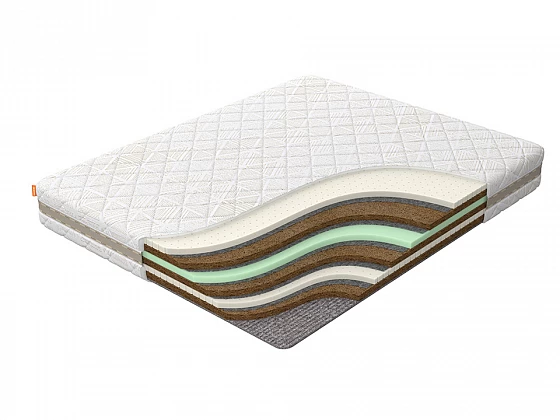 foam mattress