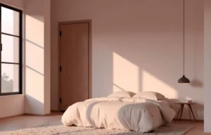 trendy beds 1