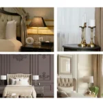 trendy beds